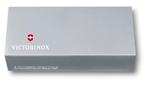 Нож перочинный VICTORINOX CyberTool 34, 91 мм, 32 функции VC-1.7725.T2