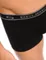 Трусы мужские боксеры Brubeck Comfort Cotton Short mini Boxer BX10210/BX10050A
