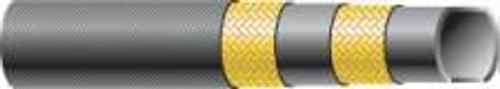 Промышленный рукав для пара DS1 DN 19 OD 31 P=18 t=210°C