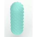 Мастурбатор ARCWAVE Ghost mint