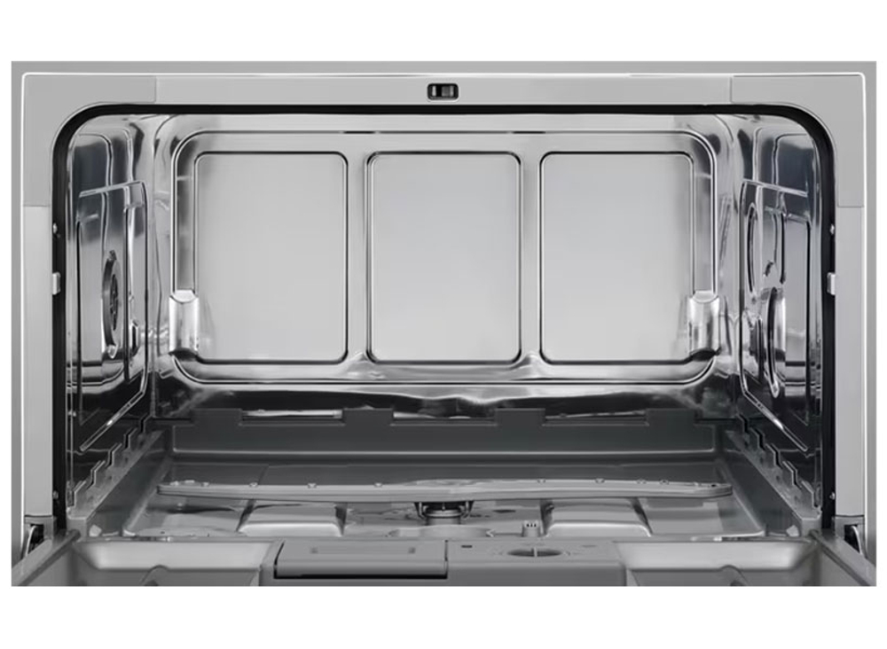 Встраиваемая посудомоечная машина Electrolux ESL2500RO