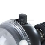 Falcon Eyes SS- 50MR