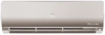 Сплит-система Haier AS50S2SF4FA-W/1U50S2SJ3FA Серия Flexis Super Match inverter