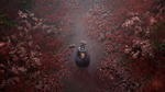 SILENT HILL f PS5