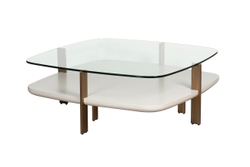 Стол журнальный Bel Air Garda Decor 58DB-CT19263D