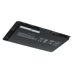 Аккумулятор iBatt 3500mAh для HP- EliteBook Folio 9470m 9480m (C3C72ES)