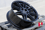 Комплект дисков ADV.1 18x8 et35 5x114.3