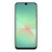 Смартфон Samsung Galaxy A26 6/128 ГБ White