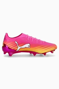Бутсы Puma Ultra 6 Ultimate FG для женщин