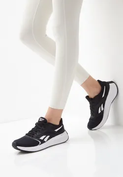 Кроссовки женские REEBOK ENERGEN TECH PLUS 2