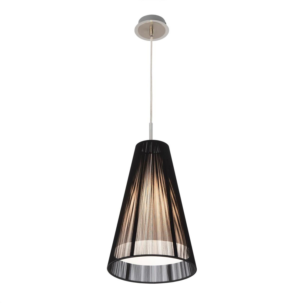 Подвесной светильник Citilux LOUIS CL936008