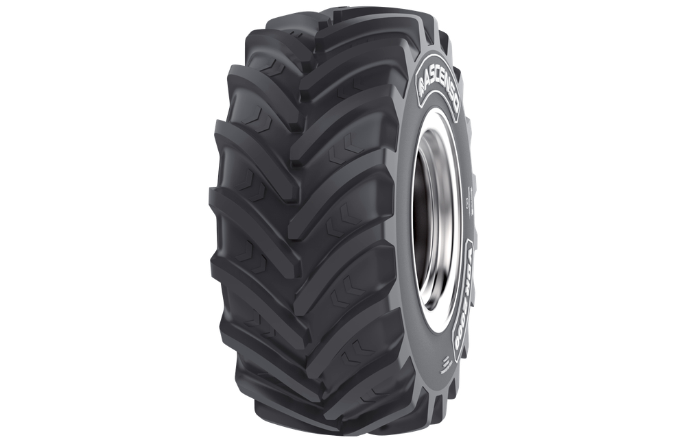 VF600/70R30 cat.no 3001040197 VDR2000 170D TL Ascenso