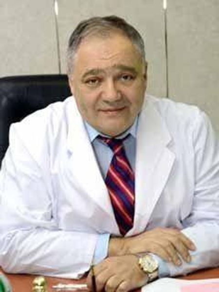 Отзывы врачей о водородной воде Отзывы врачей о водородной воде