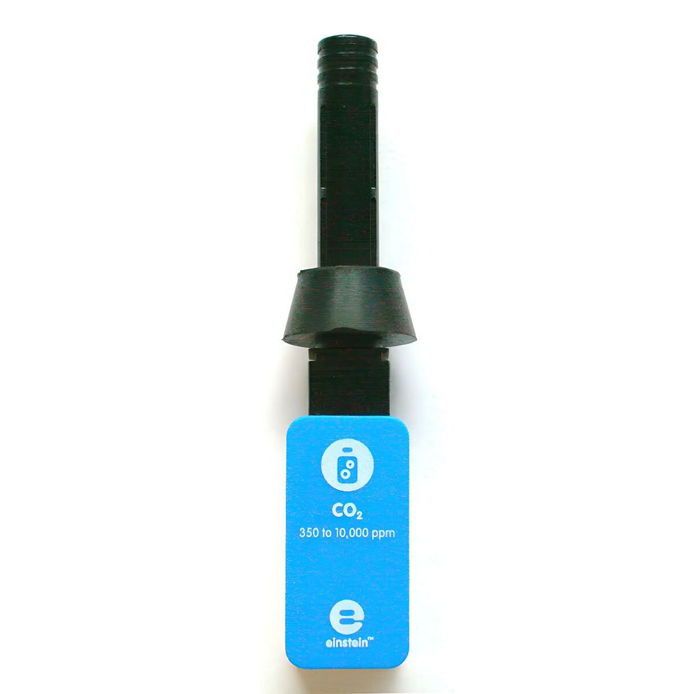 Датчик углекислого газа Einstein ENCO2B040A Датчик углекислого газа Einstein ENCO2B040A