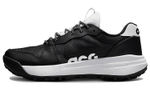Nike Acg Lowcate Black White