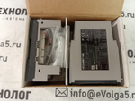 VEGA MET625.CXE новое