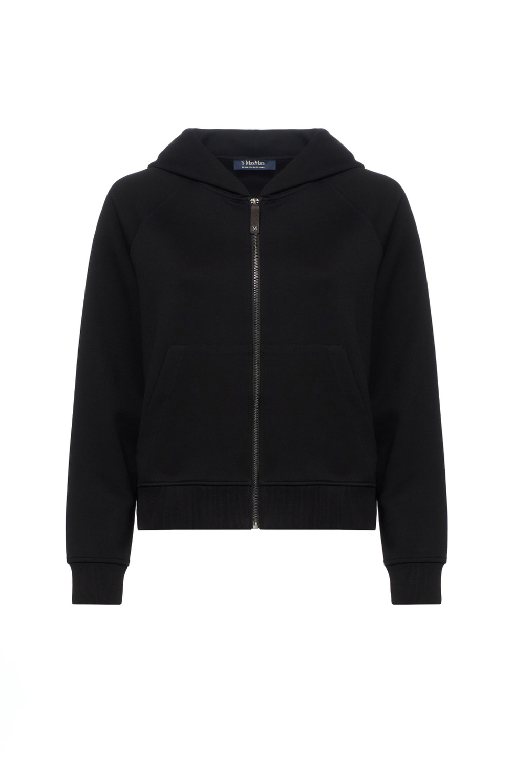 Толстовка MAX MARA