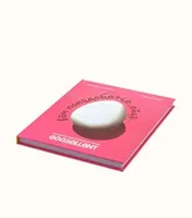 Книга - Вам понадобятся яйца | Eggsellent
