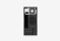 EX299400RUS_0526905103026