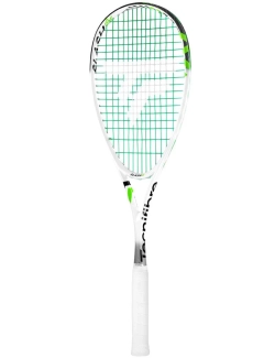 Ракетка для сквоша Tecnifibre Slash 130 Power