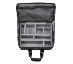 Комплект Godox ML30Bi-K2, 2х30 Вт, 2800-6500К