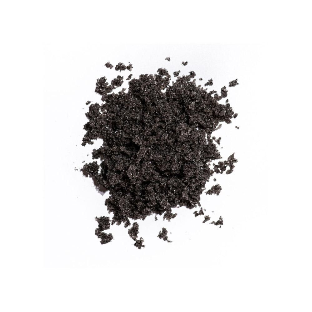 Соляной скраб для тела с маслом черного тмина The Act Balancing Body Scrub 300 г