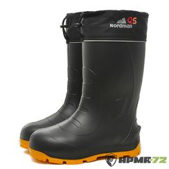 Сапоги специальные Nordman Quaddro S (1038)