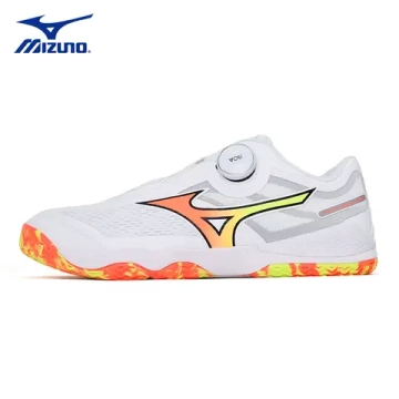 Mizuno WAVE MEDAL 8 BOA NEW