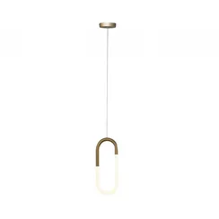 Подвесной светильник Канто 08271,33(3000K) Kink Light