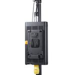 Светодиодный осветитель Godox UL60