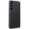 Смартфон Samsung Galaxy S25 FE 8 ГБ | 128 ГБ (Чёрный | Jetblack) (Exynos)