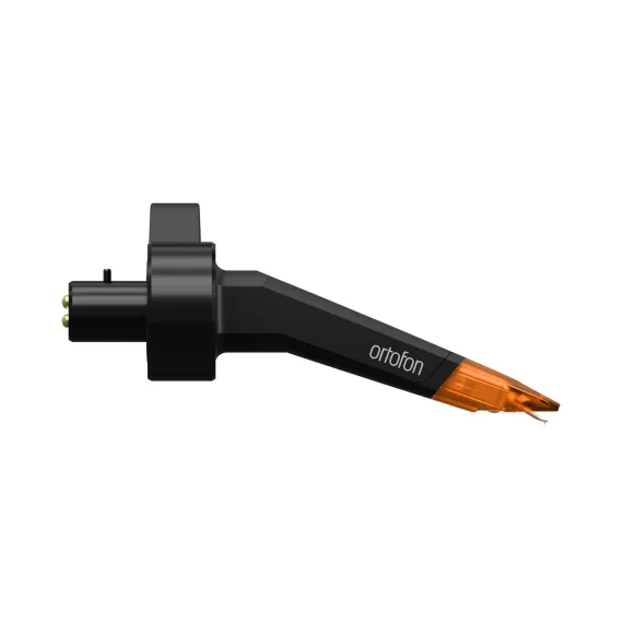 Ortofon Concorde Music Bronze