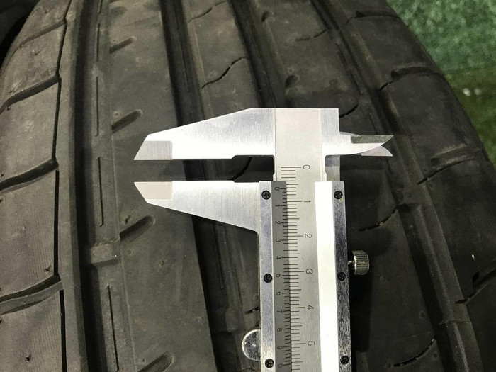 Шина Windforce Catchfors UHP 205/50 ZR17 98W