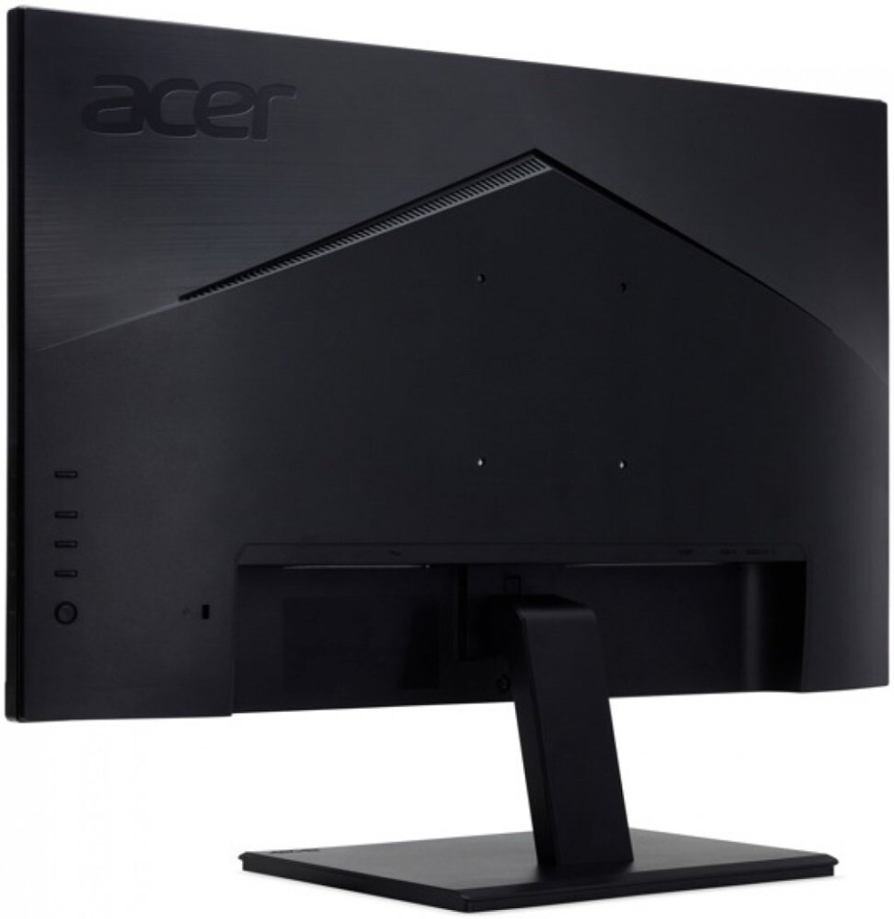Монитор 22" Acer V227Qbi (UM.WV7EE.004)