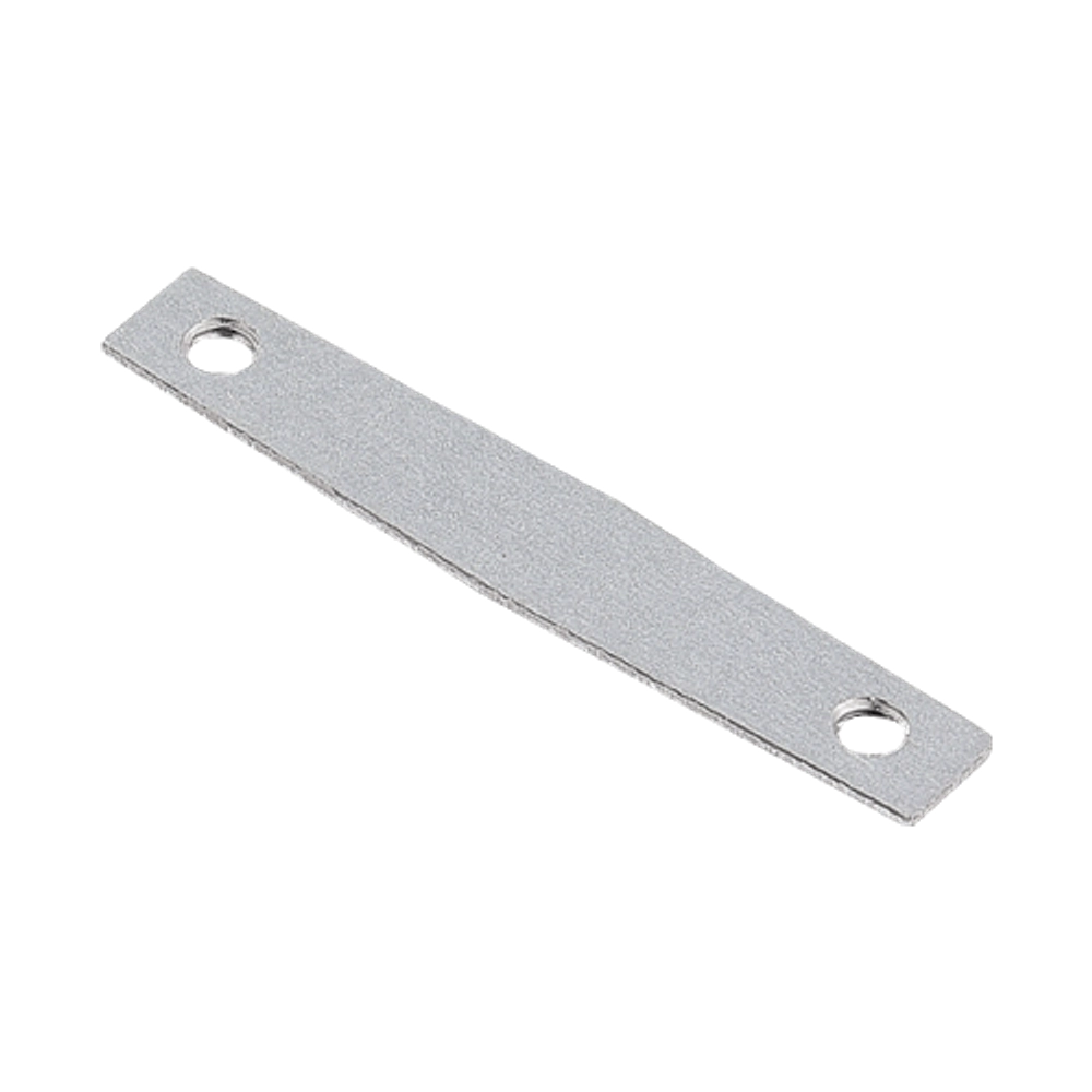 I connector DLSM B