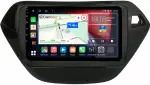 Магнитола для Chevrolet Trailblazer 3 2019+ - Canbox 9-1349 Qled, Android 10, Быстрая, SIM-слот