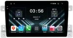 Магнитола для Suzuki Grand Vitara 2005-2016 - FarCar S280 монитор 9.5" IPS на Android 13, CarPlay