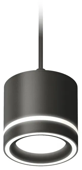 Подвесной светильник TECHNO SPOT XP8111021 Ambrella