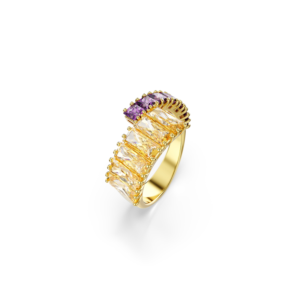 MATRIX:RING PUR/TOP/GOS 52