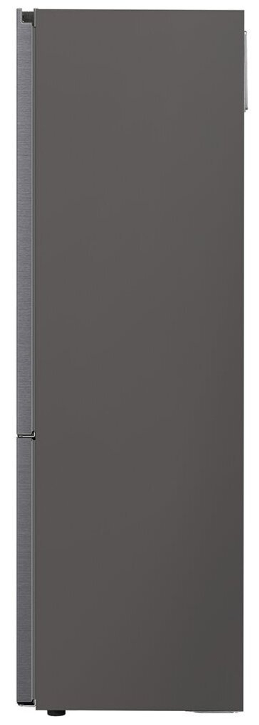 Холодильник LG DoorCooling+ GA-B509CLWL