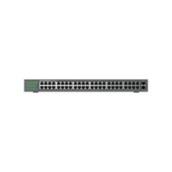 Коммутатор Grandstream GWN7706