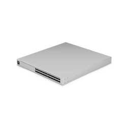 Коммутатор Ubiquiti USW-Pro-XG-Aggregation