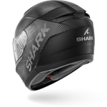 Шлем Shark RIDILL 2 SP LYNE