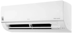 Сплит-система LG Eco Smart PC12SQ