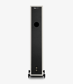 Напольная акустика Wharfedale DIAMOND 12.4i