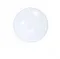 Трековый светильник Vision48/22 SMART 4822-016-D120-6W-340DG-WH iLedex