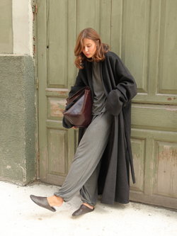 джогеры BASIC TOMMY