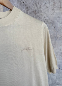 Футболка Loro Piana
