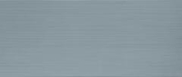 Atlas Concorde Aplomb Denim Stripes 50x120