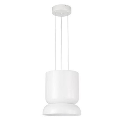 Cветильник подвесной Divinare Opal 5247/33 SP-10